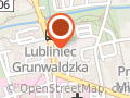Street Workout Park Lubliniec
