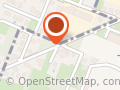 Tara