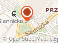 Polifarb Sp. z o.o. Przedsiębiorstwo Produkcyjno-Handlowo-Usługowe Hurtownia nr 3