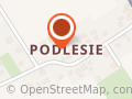 Bella Roma - Prawdziwa Włoska Pizza z Pieca opalanego drewnem.