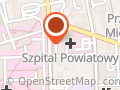 Pogotowie Ratunkowe