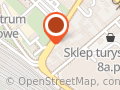 GuruFitness.pl