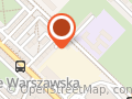 Odnawianiefelg.pl - renowacja felg gliwice - wulkanizacja
