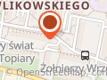 Bogdan Firma Handlowo-Usługowa Bogusław Majcher