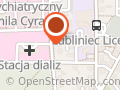 MULTISERV - serwis kotłów gazowych, olejowych, instalacje c.o.