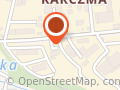 Przewozy Autokarowe Jacek Opaczewski