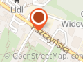Żabka. Sklep Spożywczy