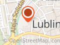 Kluba Łukasz Agencja Reklamowa