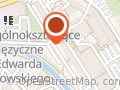 Symkom
