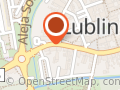Liceum Ogólnokształcące im. św. E. Stein