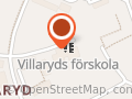 Villaryd Förskola