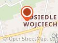 Vip-Druk Wojciech Onyszkiewicz