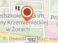 LOOMBARD Żory Dąbrowskiego 21 / skup / sprzedaż / komis RTV AGD - lombard