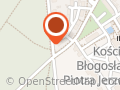 Chmiel Józef. Taksówka Osobowa