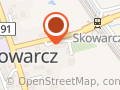 FIRMA HANDLOWO USŁUGOWA ARTIGON