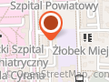 Chrzęstek M. Usługi transportowe samochodami własnymi i powierzonymi