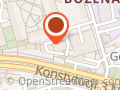 Na Skarpie. Sp. Z O.o. Przychodnia Lekarska