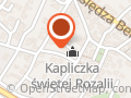 ANNA MIREK PRZYCHODNIA WŁOSA