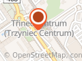 Zahradnictví Třinec