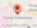 SKLEP MEDYCZNY Novamed