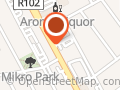 Nando's Kuils River Drive Thru