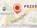Taros. Pracownia Projektowa