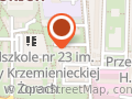 Kostuch Patryk. Usługi Wentylacyjne