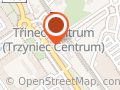 JIRNO - STORE & SERVIS