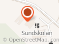 Grundskola Sundskolan