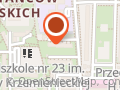 Projektowanie Graficzne - LUSI LAS Łucja Chrószcz - logo, ulotki, katalogi i inne