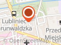 NZOZ MEDICA Zespół Domowej Opieki Paliatywnej