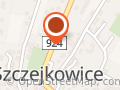 Kafbud Firma Remontowo-Budowlana Bogusław Szombara