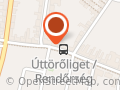 Korrekt Kft.