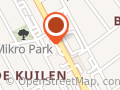 Barloworld Toyota Kuilsriver
