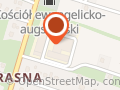 Auto Land Polska S.A.