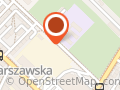 Ośrodek Rewalidacyjn-Wychowawczy Nr 1