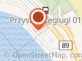 Bar Żywiec