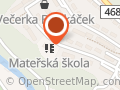Sociální služby města Třince