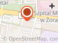 Żory Chińskie Centrum Handlowe