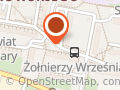 Alex Sc. Sklep Spożywczy