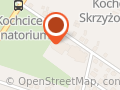 Zespół Szkolno-Przedszkolny