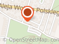 Zakład Usług Kominiarskich DANIEL