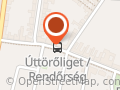 Fecske Papír Ajándék