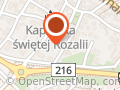 Krawczyk Anna. Wynajem pokoi