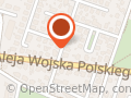 Firma ASTER Seweryna Szymiczek