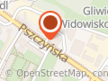 Stacja Paliw Shell Pszczyńska