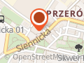 Easy House Zarządzanie Nieruchomościami i Opieka Prawna