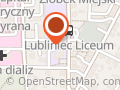 Liceum Ogólnokształcące Nr i Zespołu Szkół Nr i Im. A. Mickiewicza
