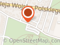 SystemPol Czyszczenie Frezowanie uszczelnianie komina