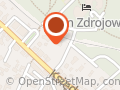 Dukar. Apartament